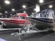 Utah Boat Show