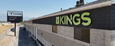 King's Camo Outlet Store