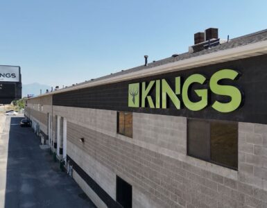 King's Camo Outlet Store