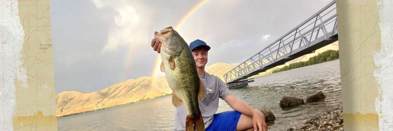 Mantua Summer Bass