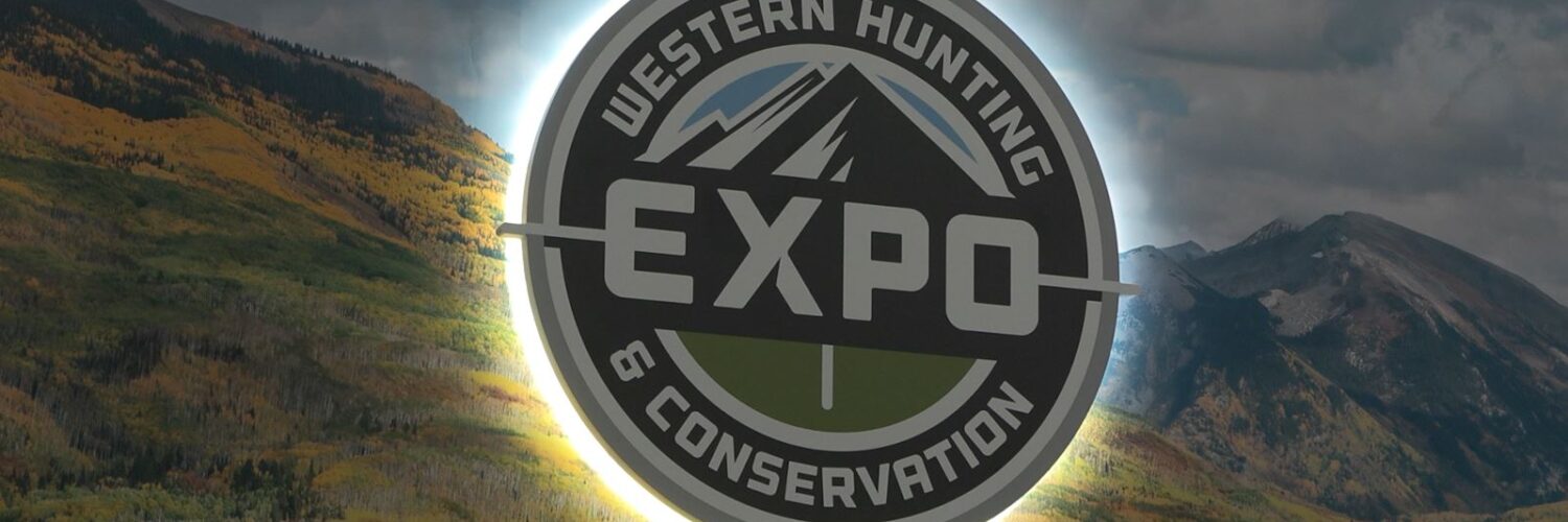 Hunt Expo