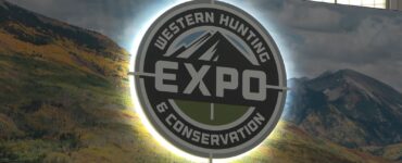 Hunt Expo