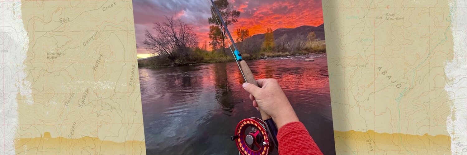 Snapshot of the Week: January 3, 2026