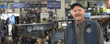 2026 Hunt Expo Highlights