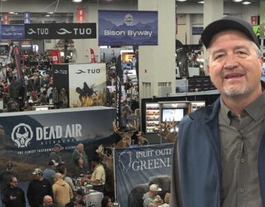 2026 Hunt Expo Highlights